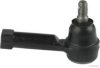 HERTH+BUSS JAKOPARTS J4830530 Tie Rod End